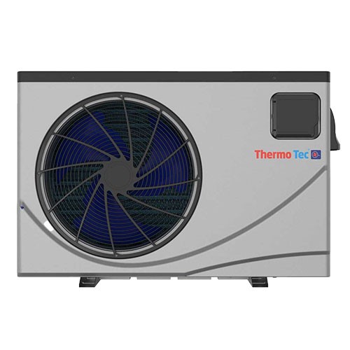 Thermotec Neo Inverter 11.5kw