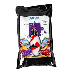 Aqua Source All Season With Propolis Koi Food 10kg