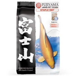 JPD FUJIYAMA (Japanese food) 