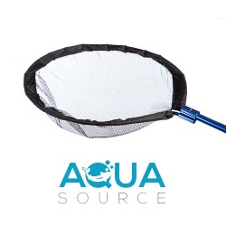 aquasource pan net head 80cm