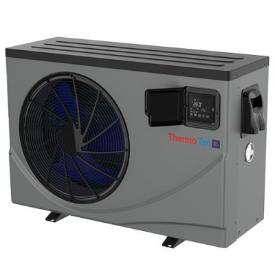 Thermotec Neo Inverter 9kw