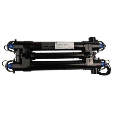 Pro Pond Titan UV 110W