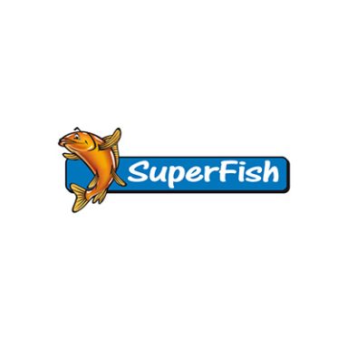 SUPERFISH PRODUCTS