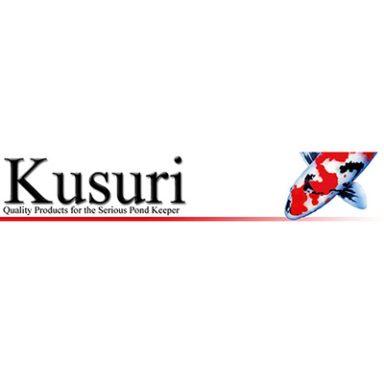 Kusuri